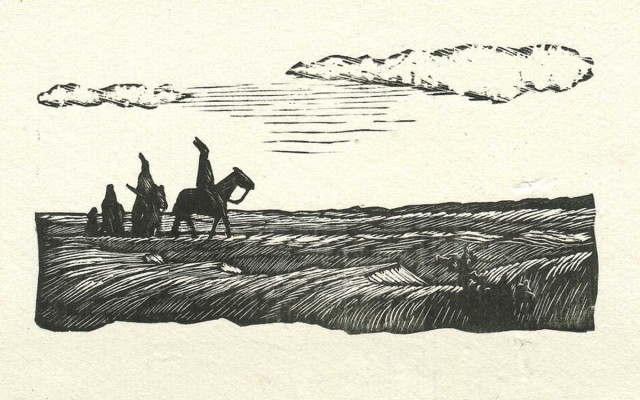Гончаров Андрей Дмитриевич. Иллюстрации к разным книгам о войне